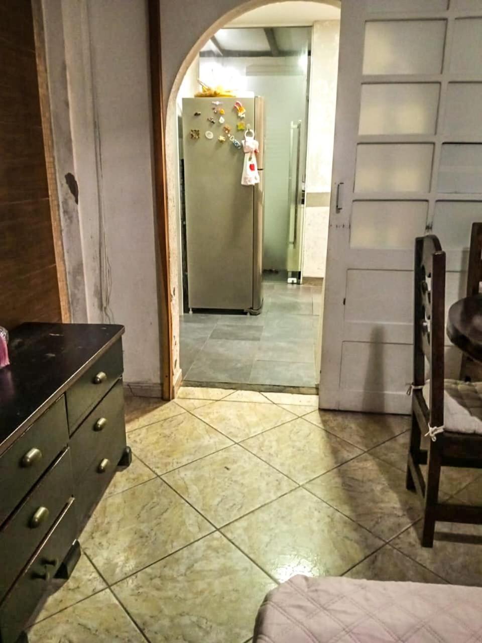 Casa Com 2 Quartos E Hidromassagem * Balneario Camboriu