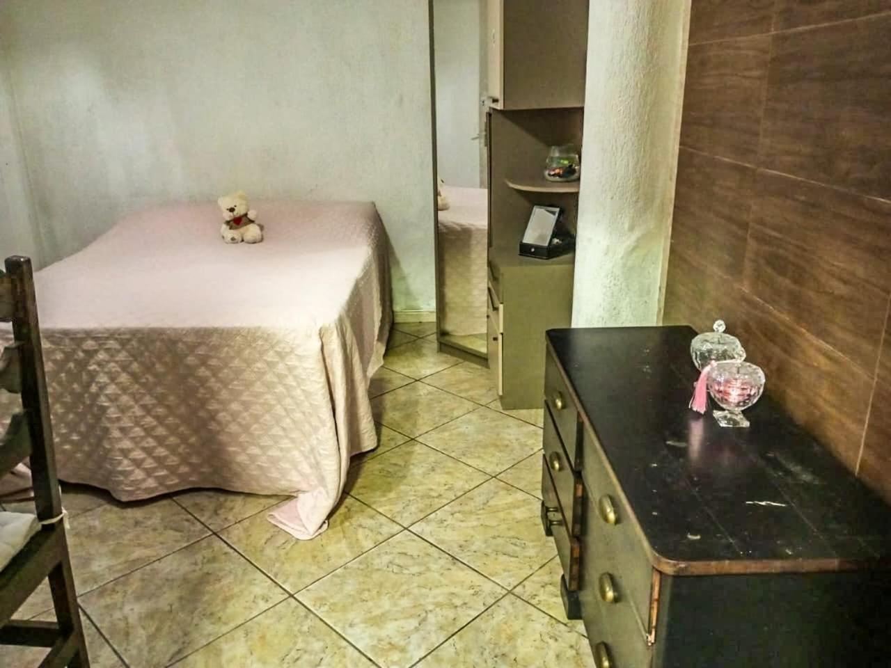 Casa Com 2 Quartos E Hidromassagem Holiday home