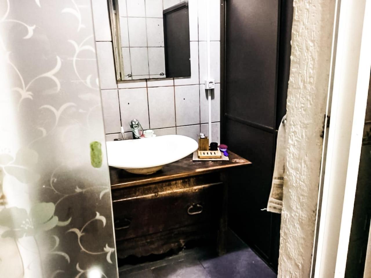 Casa Com 2 Quartos E Hidromassagem Casa de Férias *