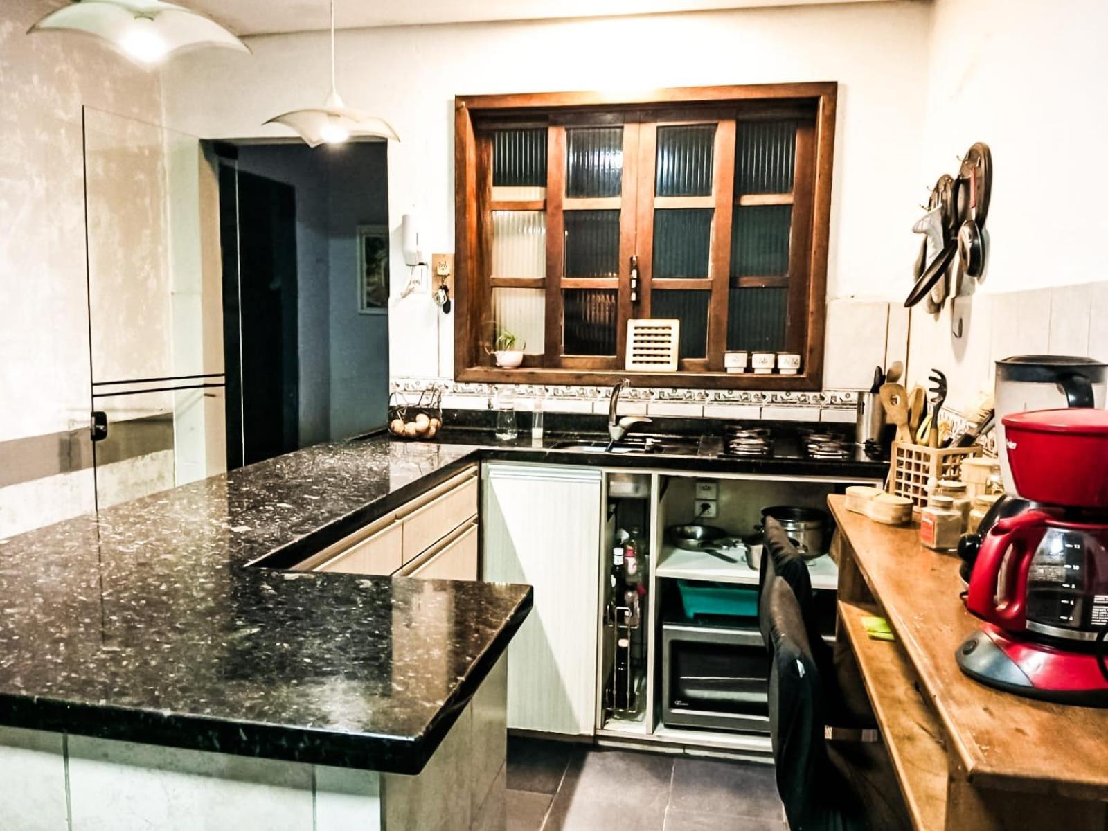 Casa Com 2 Quartos E Hidromassagem * Balneário Camboriú